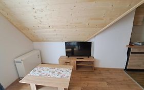 Orkana 10C By Homeprime